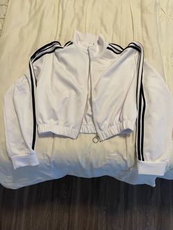 Jumpsuit - Women