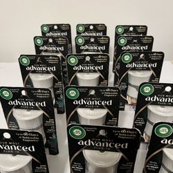 Air wick Plug In 10/$12