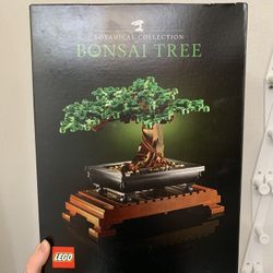 Lego Set