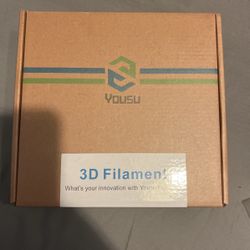 3D Filament