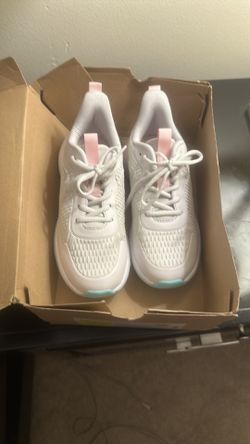 Girls All In motion Sneakers