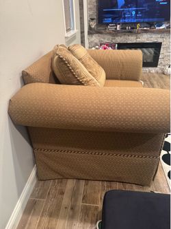 Lounge couch (Large)