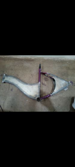 Beach cruiser lowrider frame project