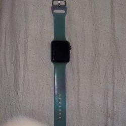 Apple Watch Series 3