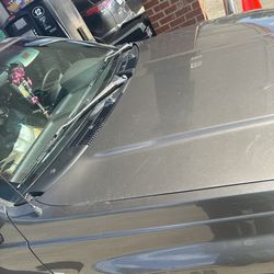 1999 Jeep Grand Cherokee