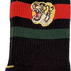 Casual Socks