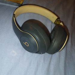 Beats Headphones Great Deal