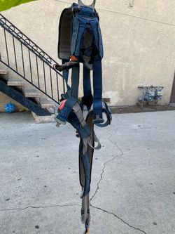 Cinturón