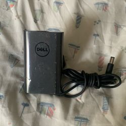 Dell  computer