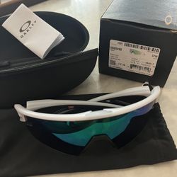 Oakley Sphaera Splash NEW