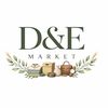 D&Emarketbuy