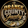 Orange County Jewels