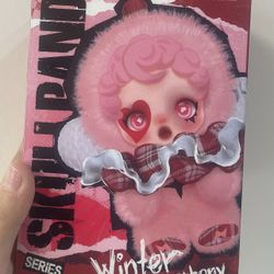 Skull Panda - Imitation 