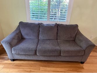 Sofabed in Great Condition
