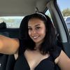 Lindsey Razo
