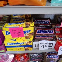 Smart Bargin  1509  S Riverside Ave Rialto, CA, 92376