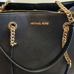 MICHAEL KORS BAG 