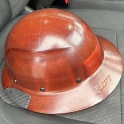 Hard Hat