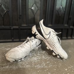 Men’s Nike Football Cleats 