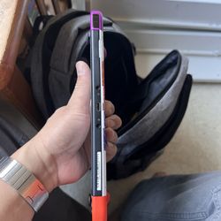 Nintendo Switch Custom Pokémon Edition 