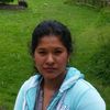 sonia