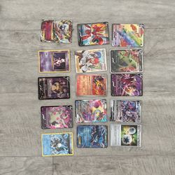 15 Cool Pokémon CARDS!!