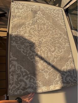 Rug
