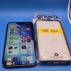 Apple iPhone 13 Pro Max 256GB Unlocked