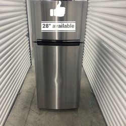 WHIRLPOOL 28”AVAILABLE