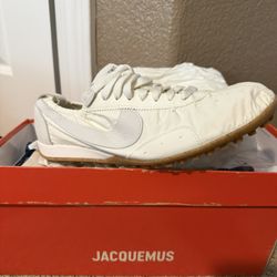 Jacquemus
