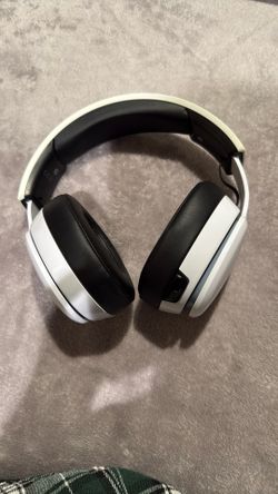 Headphones 🎧