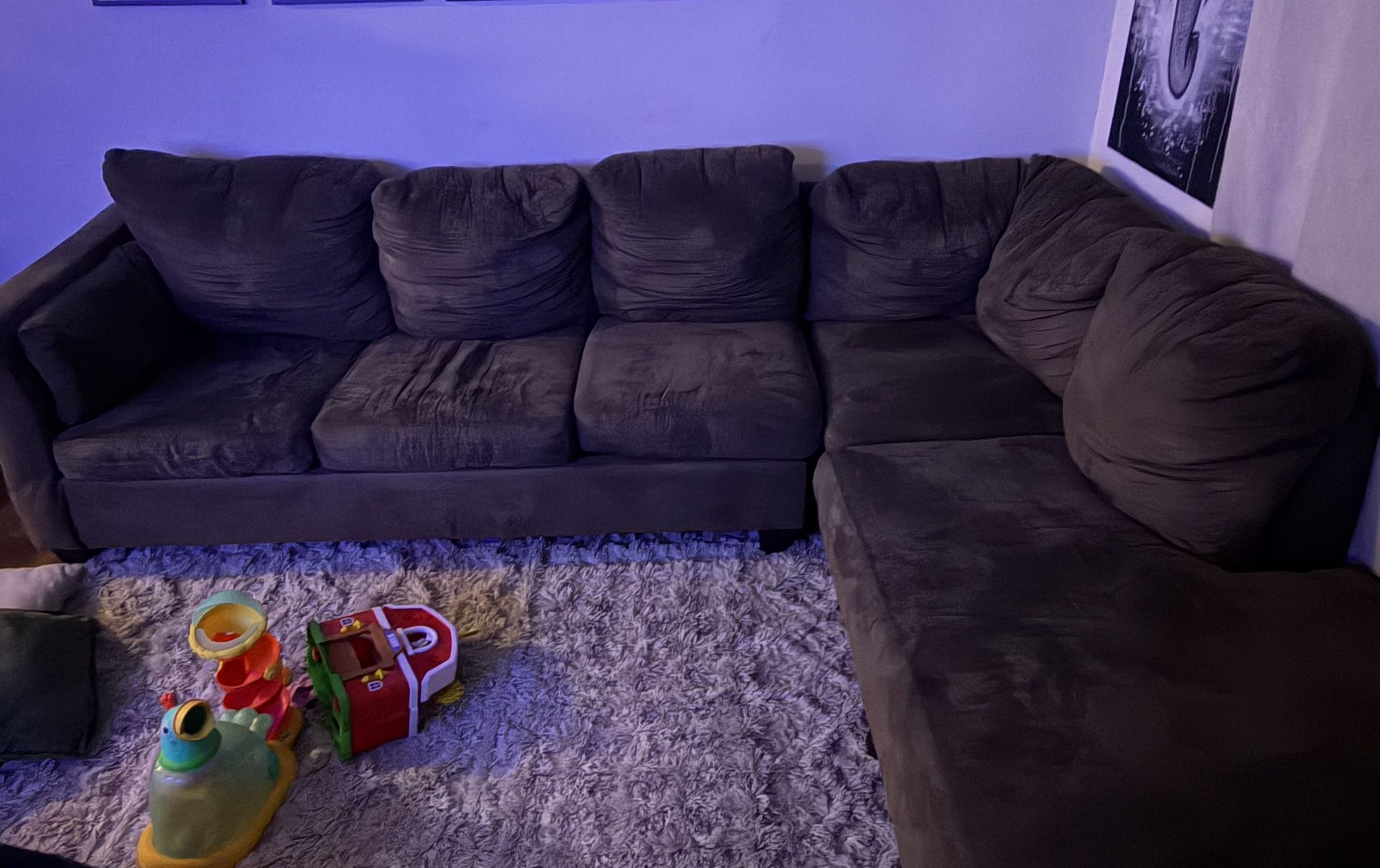 Couch