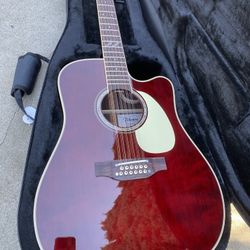 Takamine