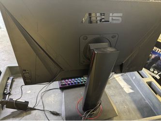 Asus monitor 1080
