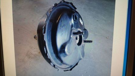 buster for chevy silverado o suburban1995 to 1999