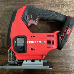 Craftsman Tool NEw