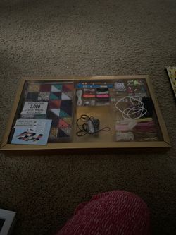 Beading Jewelery kit