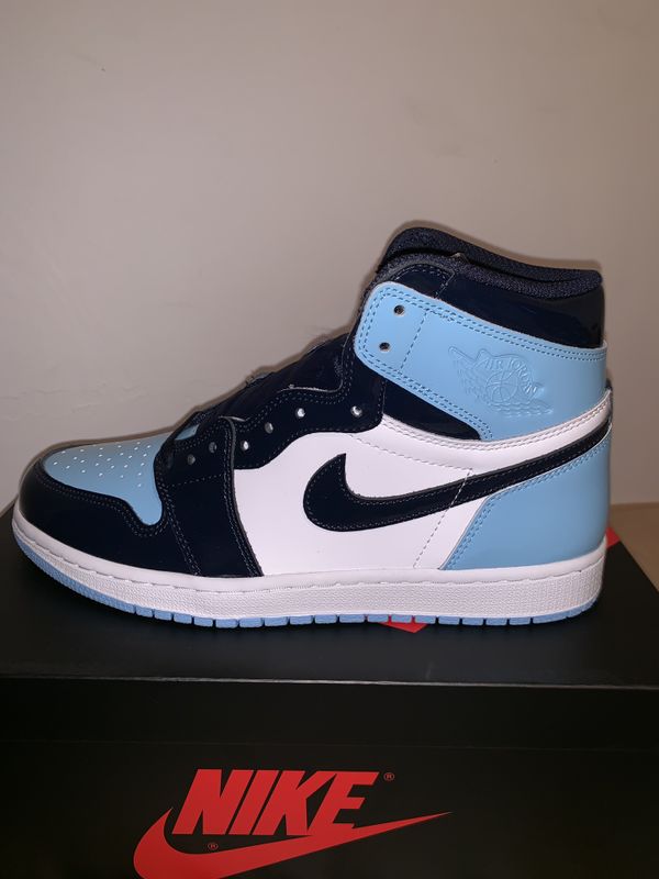 Jordan 1 for Sale in Richmond, CA - OfferUp
