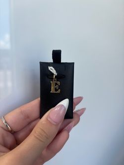 14 KT 0.6 GR YELLOW GOLD