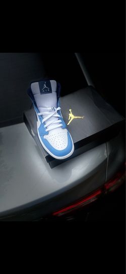Nike ones Men