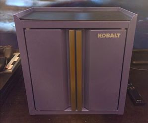 KOBALT