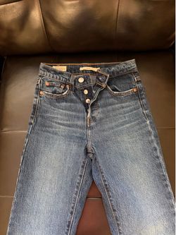 Women’s jeans