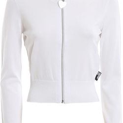 Love Moschino cardigan 