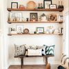 Collectors Vintage Nook