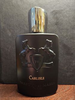 Parfums De Marly Carlisle