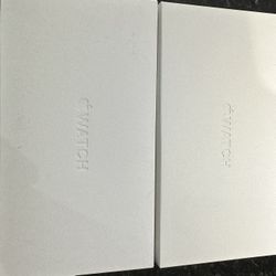 Apple Watch ultra 49mm
