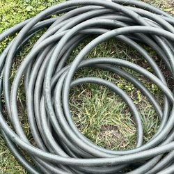 25 Ft And 50 Ft Hose Make Offer 