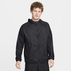 Nike Running Division Men's UV Running Jacket