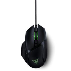 Razer Basilisk V2 Gaming Mouse 
