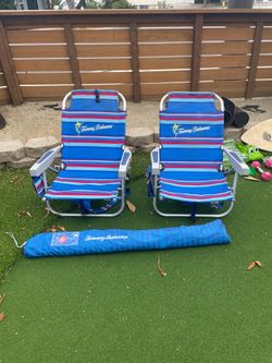 Estate Sale